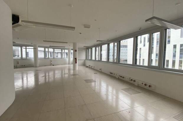 Gewerbeobjekt mieten in 1030 Wien (Bild 4)