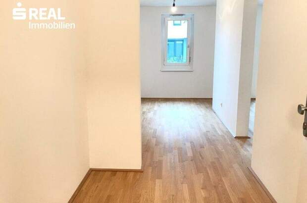 Terrassenwohnung kaufen in 1100 Wien (Bild 5)
