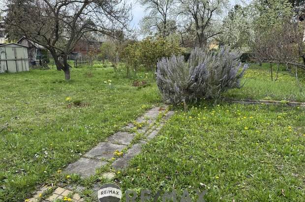 Grundstück kaufen in 2100 Korneuburg (Bild 2)