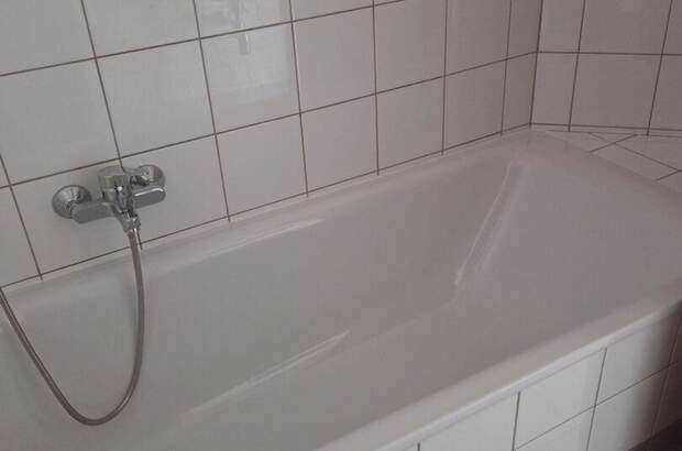 Wohnung mit Balkon mieten in 4600 Wels (Bild 5)