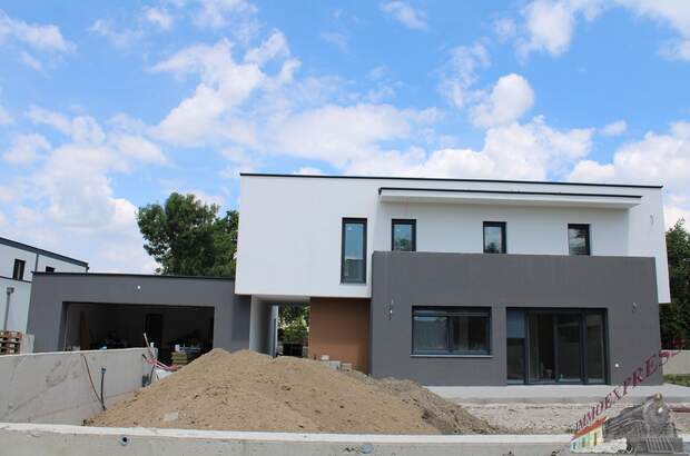 Einfamilienhaus kaufen in 2253 Weikendorf (Bild 3)