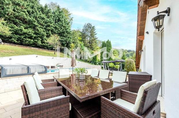 Haus kaufen in 1140 Wien