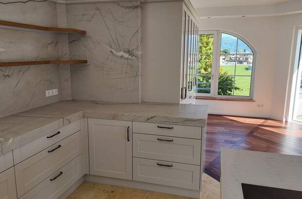 Wohnung mit Balkon mieten in 5082 Grödig (Bild 1)