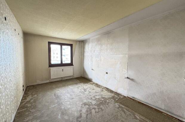 Terrassenwohnung kaufen in 1200 Wien (Bild 4)