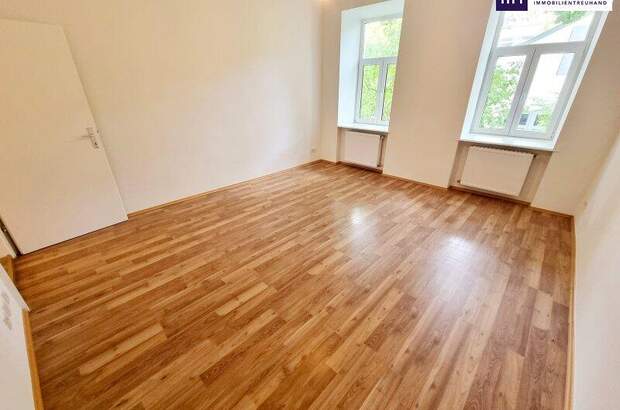 Eigentumswohnung in 1030 Wien (Bild 1)