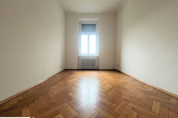 Wohnung mieten in 8020 Graz (Bild 4)