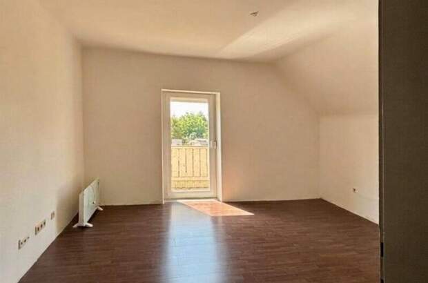 Haus mit Garten kaufen in 2434 Sommerein (Bild 5)