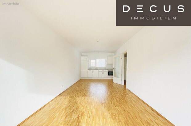 Terrassenwohnung mieten in 8053 Graz (Bild 5)
