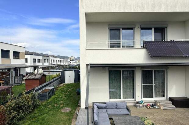 Haus kaufen in 8700 Leoben (Bild 1)