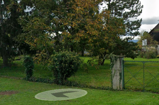 Grundstück kaufen in 2731 Neusiedl (Bild 2)