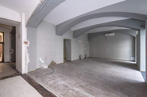 Gewerbeobjekt mieten in 1010 Wien (Bild 4)