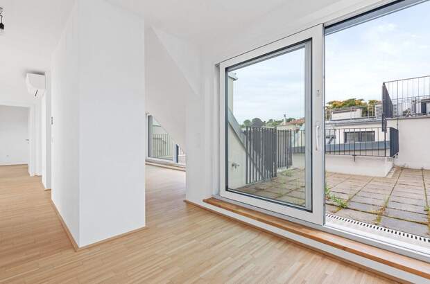 Gewerbeobjekt kaufen in 1180 Wien (Bild 3)