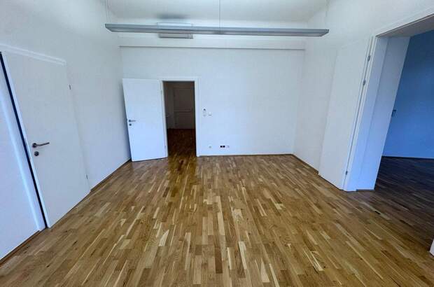 Gewerbeobjekt mieten in 1090 Wien (Bild 4)