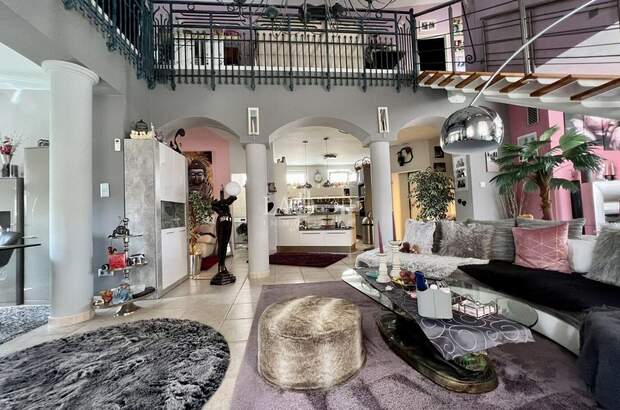 Haus kaufen in 9761 Táplánszentkereszt (Bild 5)