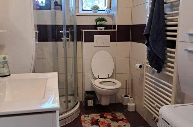 Altbauwohnung kaufen in 8580 Köflach (Bild 5)
