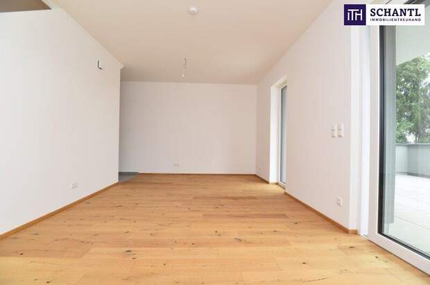 Mehrfamilienhaus kaufen in 8160 Weiz (Bild 3)