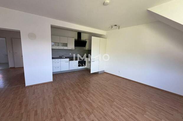Wohnung mit Balkon mieten in 3380 Pöchlarn (Bild 1)