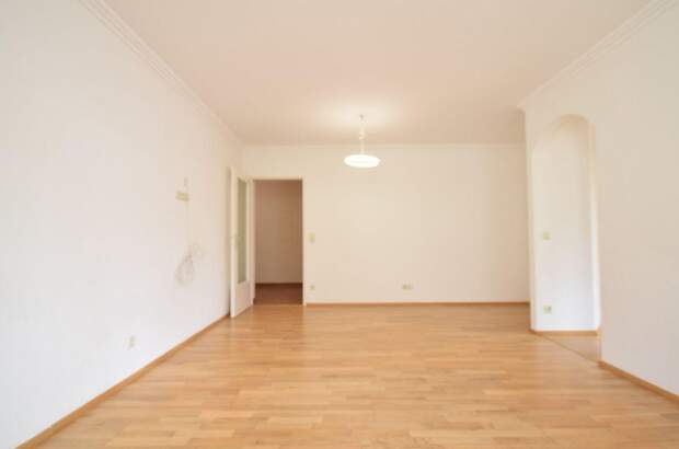 Wohnung mit Balkon kaufen in 5110 Oberndorf (Bild 3)