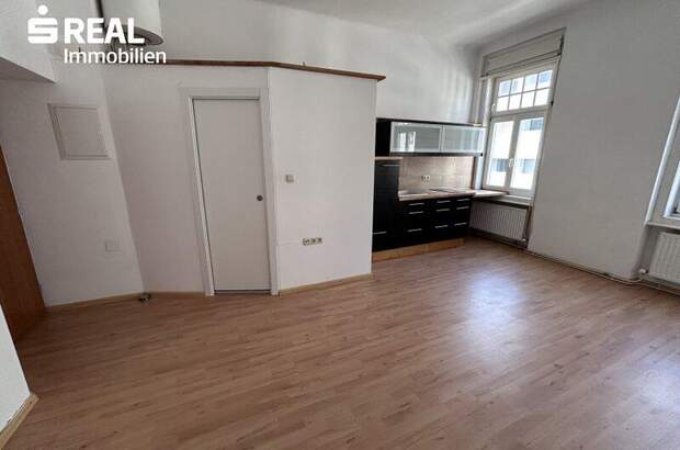 Wohnung kaufen in 8010 Graz (Bild 5)