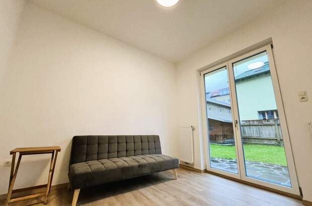 Wohnung mieten in 6020 Innsbruck (Bild 4)