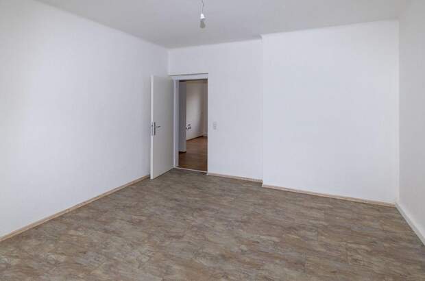 Wohnung mieten in 8740 Zeltweg (Bild 2)