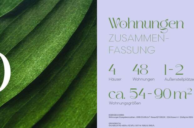 Wohnung kaufen in 4786 Brunnenthal (Bild 4)