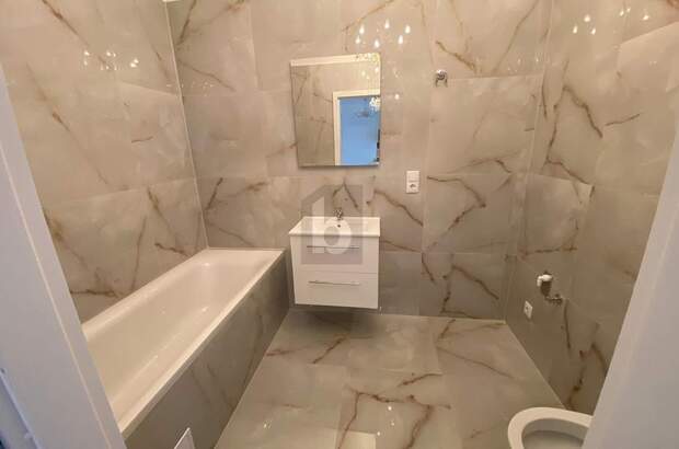 Wohnung mieten in 1190 Wien (Bild 3)