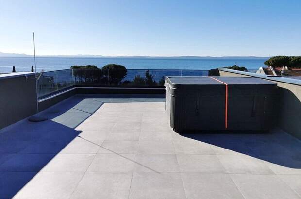 Wohnung kaufen in 23233 Privlaka (Bild 3)