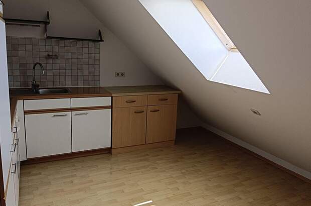Wohnung mieten in 8010 Graz (Bild 3)