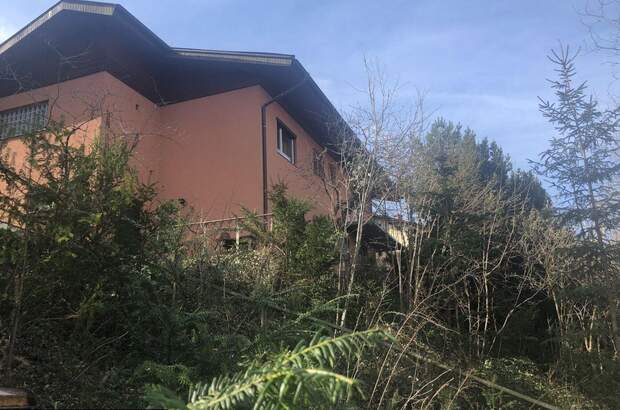 Haus kaufen in 8600 Bruck an der Mur (Bild 2)