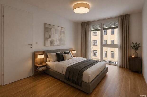 Wohnung kaufen in 1210 Wien (Bild 5)