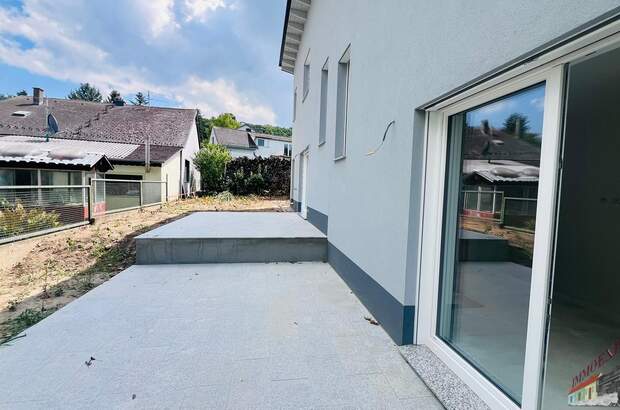 Mehrfamilienhaus kaufen in 2112 Würnitz (Bild 4)