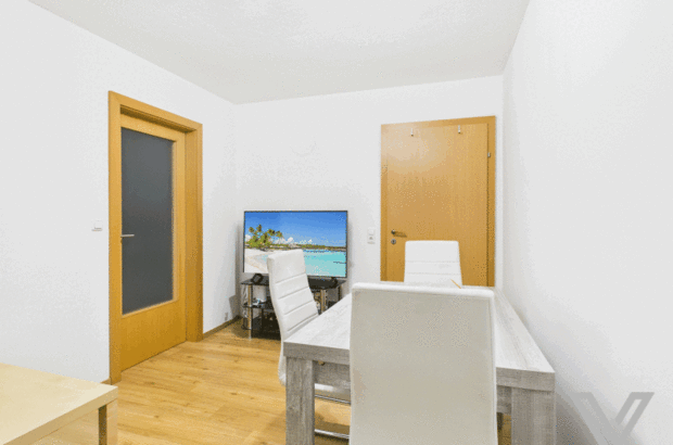 Wohnung kaufen in 5700 Zell am See (Bild 4)