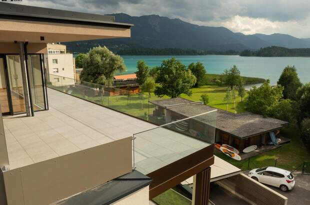 Wohnung kaufen in 9580 Villach (Bild 1)