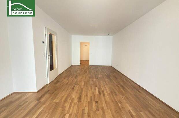 Terrassenwohnung kaufen in 1140 Wien (Bild 4)