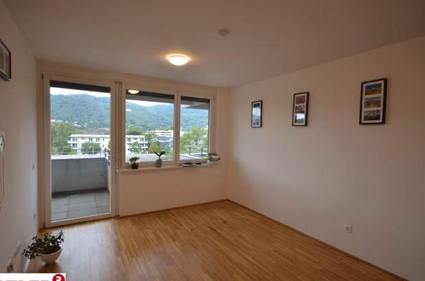 Wohnung mit Balkon mieten in 8020 Graz Eggenberg