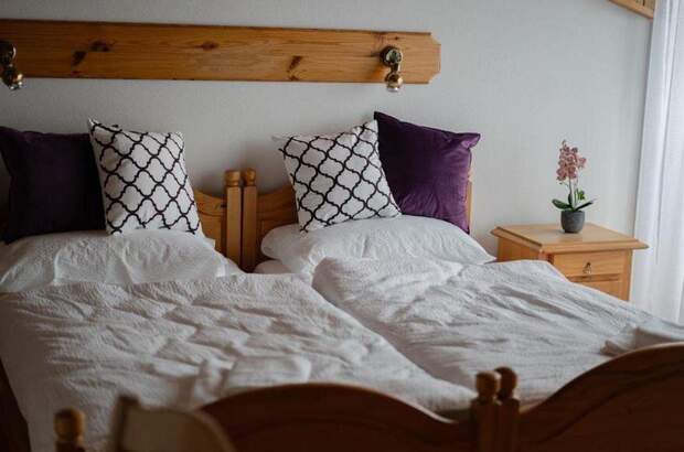 Wohnung mit Balkon mieten in 9535 Schiefling (Bild 1)