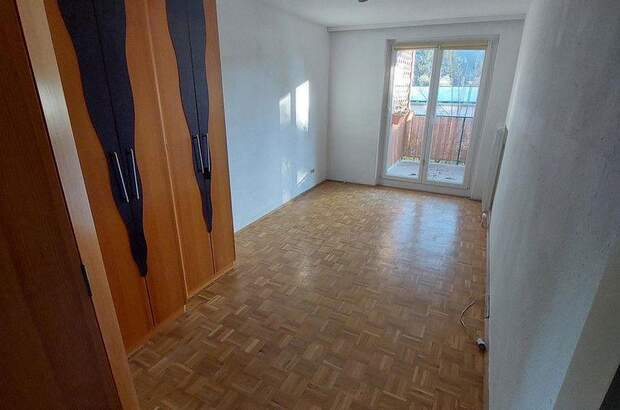 Terrassenwohnung mieten in 1190 Wien (Bild 2)