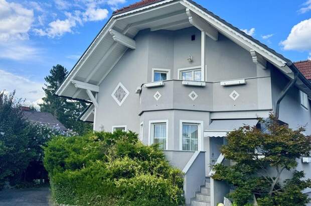 Haus kaufen in 8401 Kalsdorf (Bild 2)