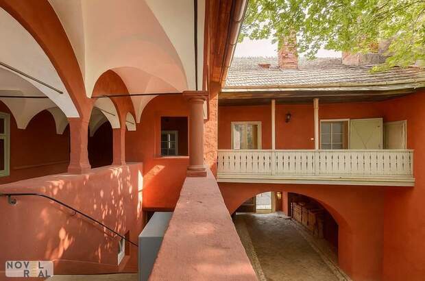 Haus kaufen in 2352 Gumpoldskirchen