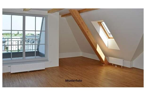 Terrassenwohnung kaufen in 9500 Villach (Bild 1)