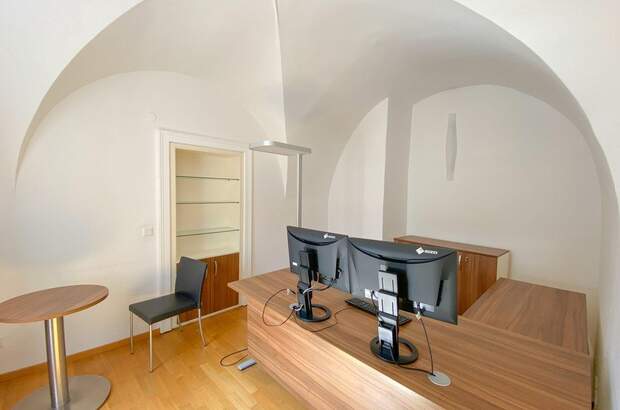 Gewerbeobjekt mieten in 5020 Salzburg (Bild 4)