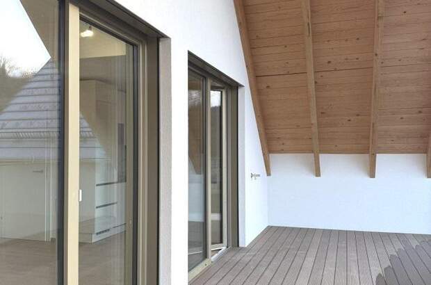 Terrassenwohnung mieten in 3500 Krems (Bild 5)