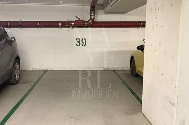 Immobilie kaufen in 1090 Wien (Bild 1)