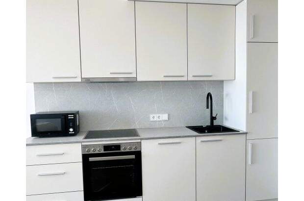 Terrassenwohnung mieten in 1220 Wien (Bild 3)