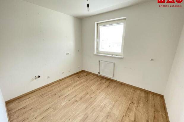 Terrassenwohnung mieten in 8793 Trofaiach (Bild 5)