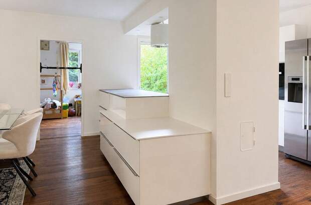 Wohnung mit Balkon mieten in 1130 Wien (Bild 4)