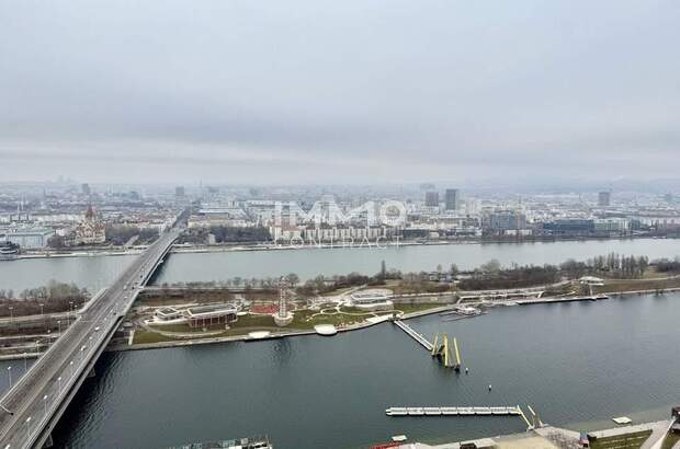 Mietwohnung in 1220 Wien