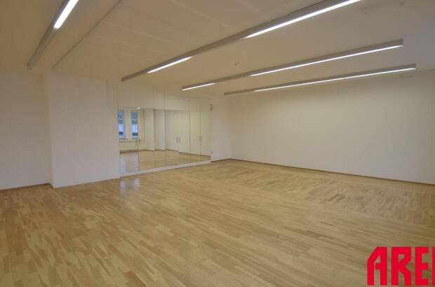 Gewerbeobjekt mieten in 4040 Linz (Bild 5)