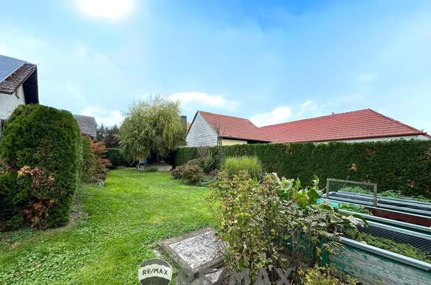 Einfamilienhaus mieten in 3004 Ried (Bild 3)